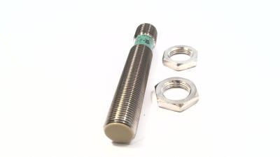 TURCK BI2-G12-AZ33X-B3131