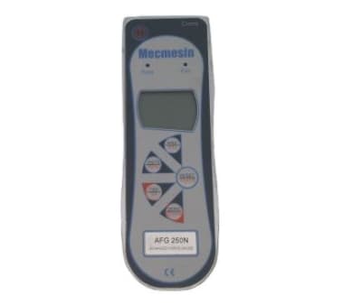 MECMESIN AFG 250N