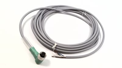 PEPPERL & FUCHS 032798