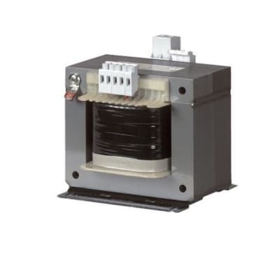 EATON CORPORATION STZ5.3