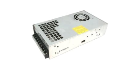 MEAN WELL SE-450-24