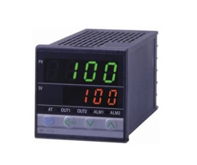 RKC CB100FK02-M*CP-N1/A/Y
