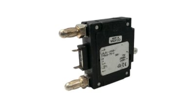 SENSATA TECHNOLOGIES LMLB1-1RS5-37568-25-V