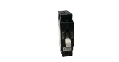 SENSATA TECHNOLOGIES LMLB1-1RLS4R-36825-70-V