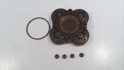XYLEM JA 18911-7020