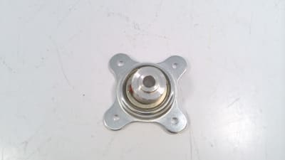 XYLEM 18913-0003