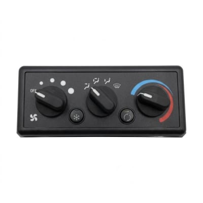 DENSO CORPORATION LA146570-019
