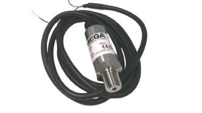 OMEGA ENGINEERING PX309-100AI