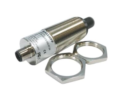 BALLUFF BIS M-400-072-001-07-S4.