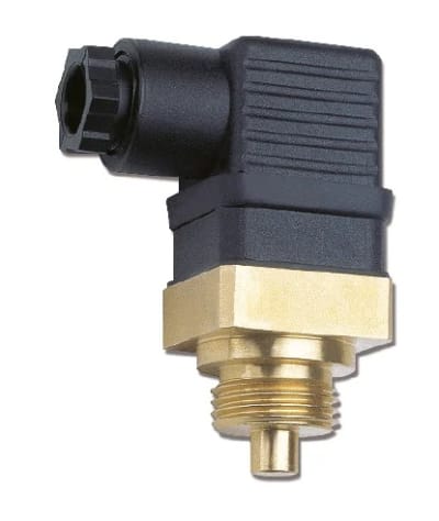 HONSBERG TF1-120M020HO