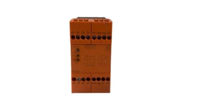 DOLD BH5932.22/113/61 AC120V 10-20000IPM
