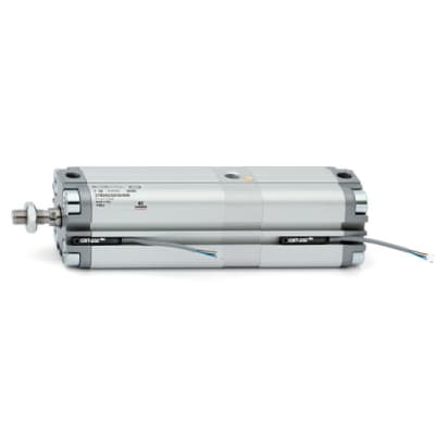 CAMOZZI 31M3A020A020