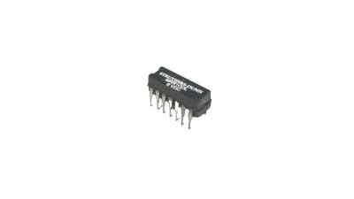 STRUTHERS DUNN RELAYS MRR1CDL-6VDC