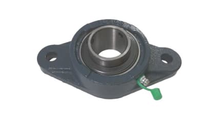 TRITAN UCFL206-20