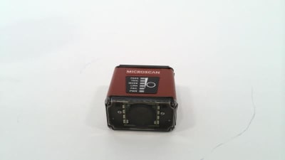 OMRON 7411-1300-0101