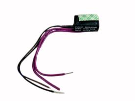 EATON CORPORATION 46075410