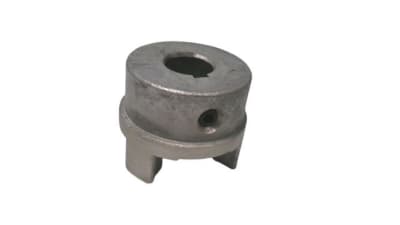 GERBING G-100-5/8