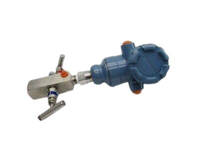EMERSON 2051TG4A2B21AS5E5