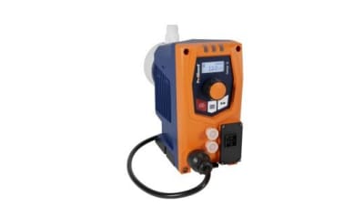 PROMINENT FLUID CONTROLS GXLAUS1020PVT2Q000UD0130EN00