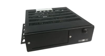 SMALLPC SC240-I324-4GM-64GF