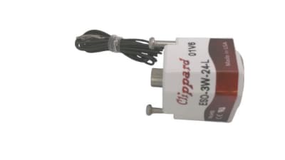 CLIPPARD ESO-3W-24-L