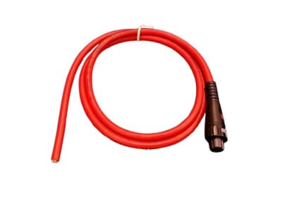 ALPINE ELECTRONICS 0150-09250-R3.0