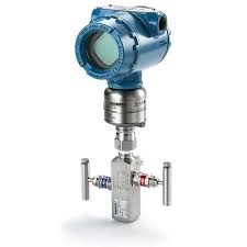 EMERSON 2051TG4A2B21AS5E5M5