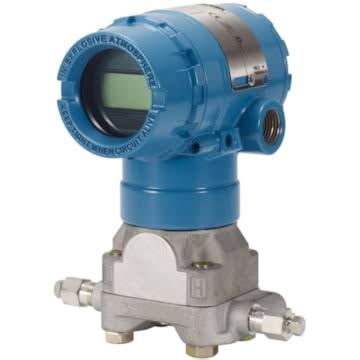 EMERSON 2051CD2A02A1AS5E5
