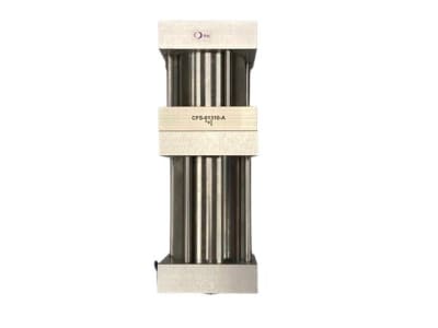 BIMBA CFS-01310-A