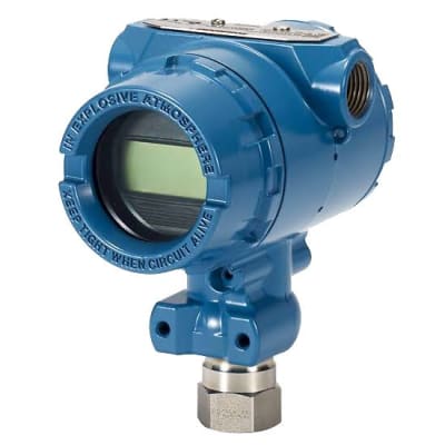 EMERSON 2088G4S22A1M4B4E5T1Q4S5