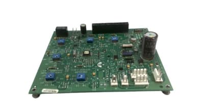 INGERSOLL RAND 6400-1093