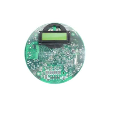 LIMITORQUE 64-825-0158