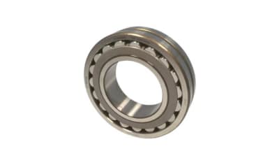 SKF 22212-EK/C3