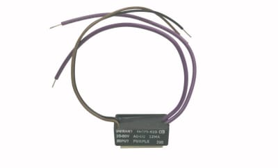 EATON CORPORATION 46075-410-03