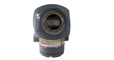 EMERSON 5302HA1P1N5AE01200ABE5M1Q4