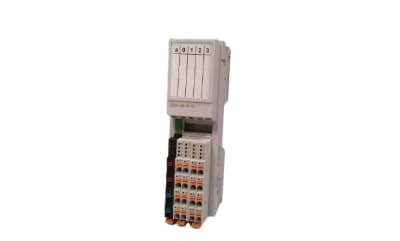 BOSCH R911173256