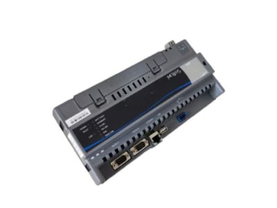 JOHNSON CONTROLS MS-NAE3520-1