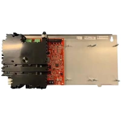 HONEYWELL PMB-AUX