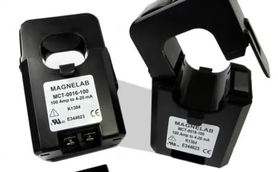 MAGNELAB MCT-0016-010