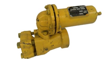 EMERSON 630-327