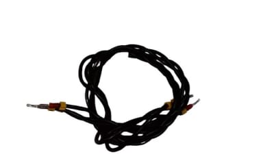 ASEA BROWN BOVERI 3HNE06770-1