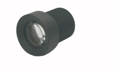 COGNEX LM12-06-01