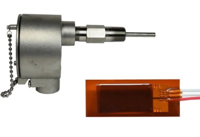 MINCO PRODUCTS AS215736NA194Z4P4C