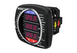 ELECTRO INDUSTRIES SHARK250-60-10-V1-D-20MAOS-X-X