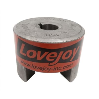 LOVEJOY 68514412107