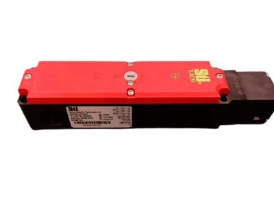 OMRON 445342070
