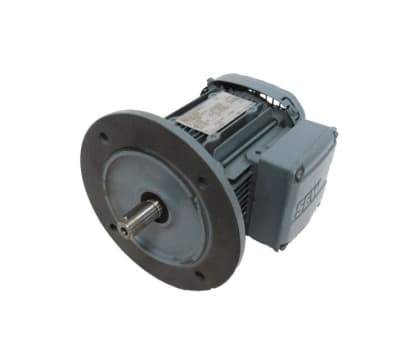 SEW EURODRIVE DRS71M4/FF