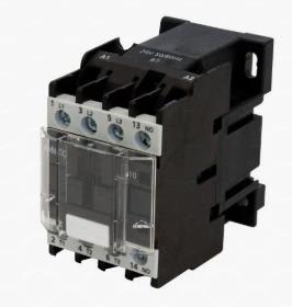 MCG INDUSTRIAL MP1D1210BD