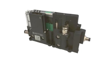 PIAB VACUUM PRODUCTS PC.X.MC2.S.AAA.S16.1X.6.EN.CCPA