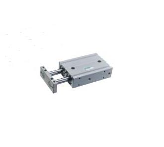 CKD CORP STR2-M-10-20-R